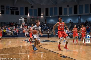 CavsvsMauldin_10-1-17 69